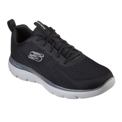 Skechers Summits