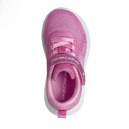 Skechers Wave 92