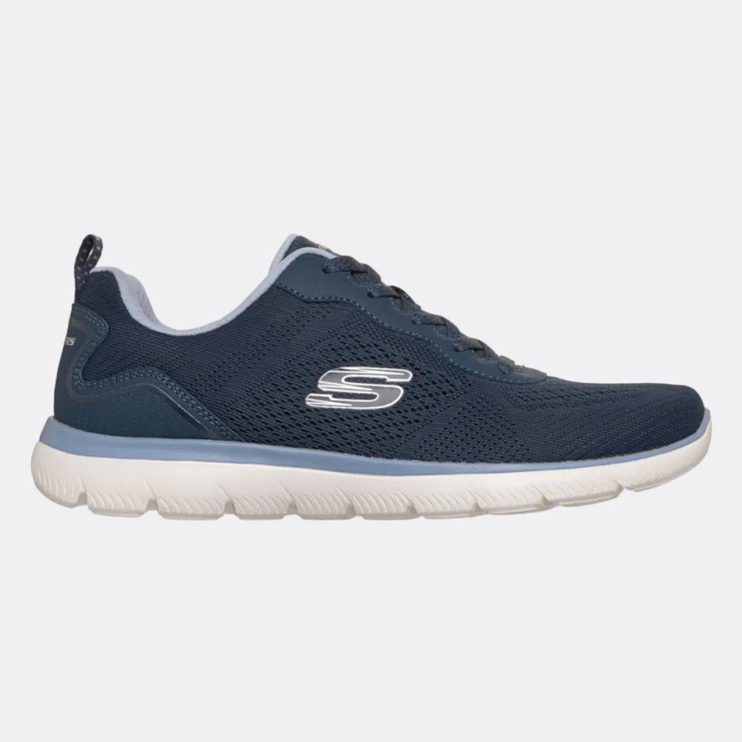 Skechers Summits-Quiet Dream