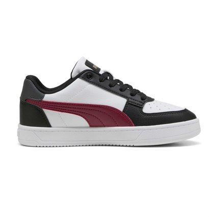 Puma Caven 2.0