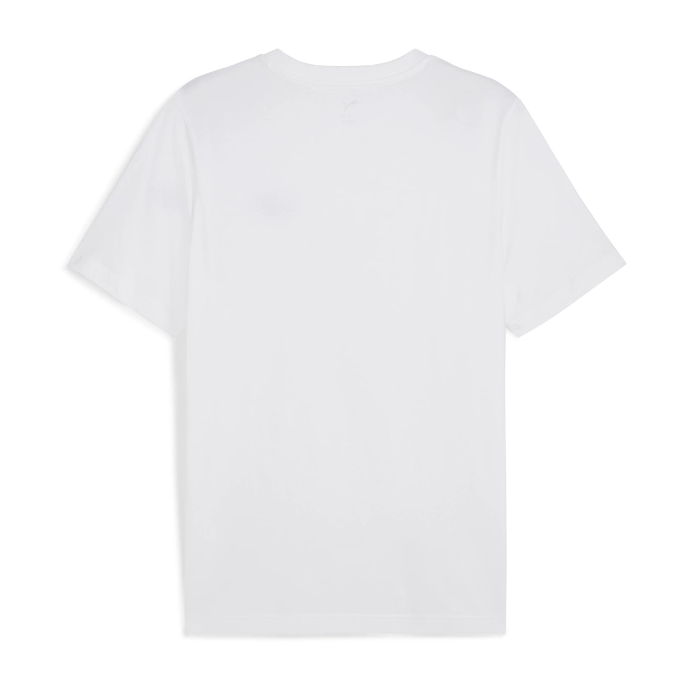 T-shirt Puma