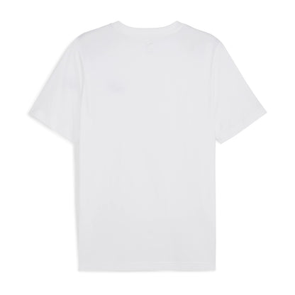T-shirt Puma