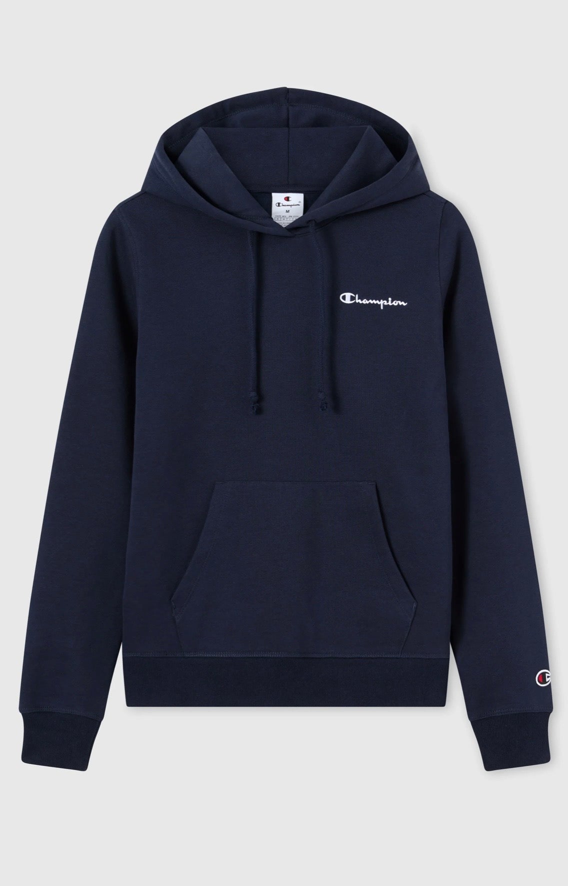 Hoddie Champion
