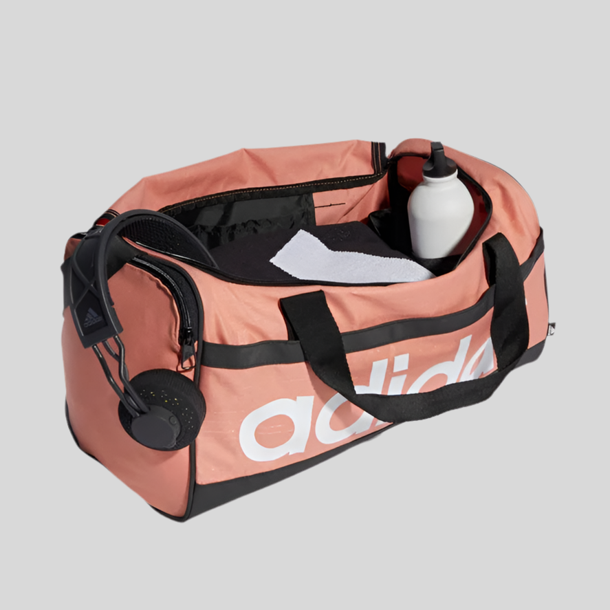 Saco de desporto Adidas