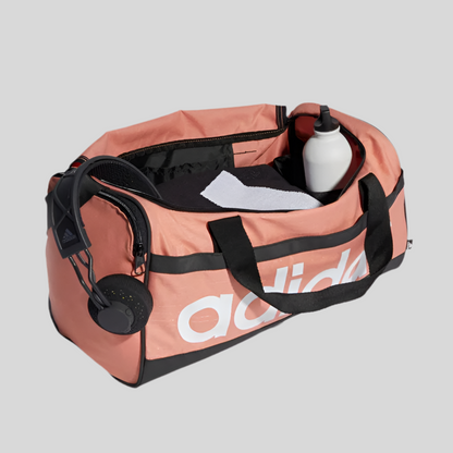 Saco de desporto Adidas