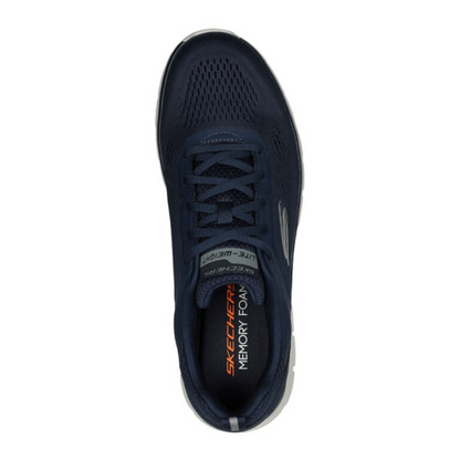 Skechers Track - Broader