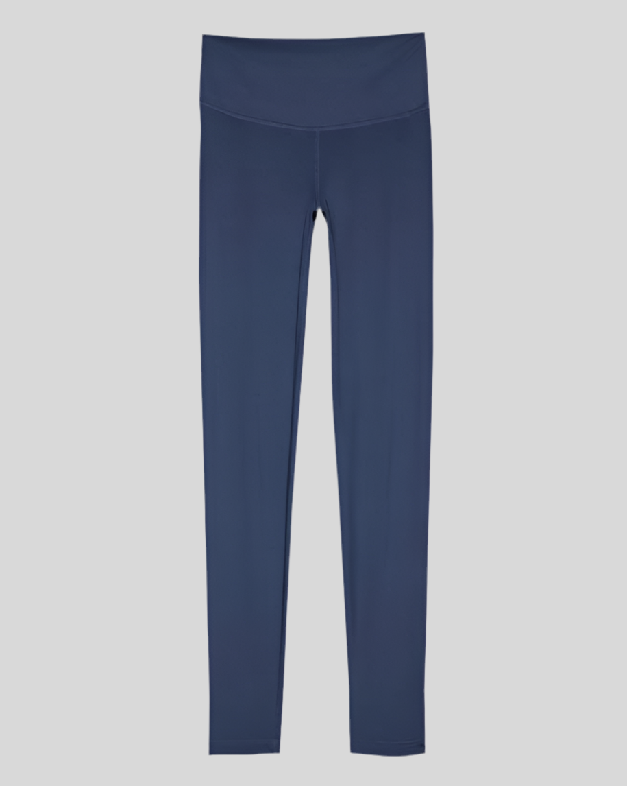 Leggings 4F