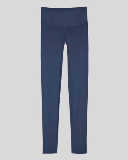 Leggings 4F
