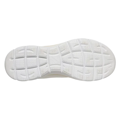 Skechers Summits-Quiet Dream