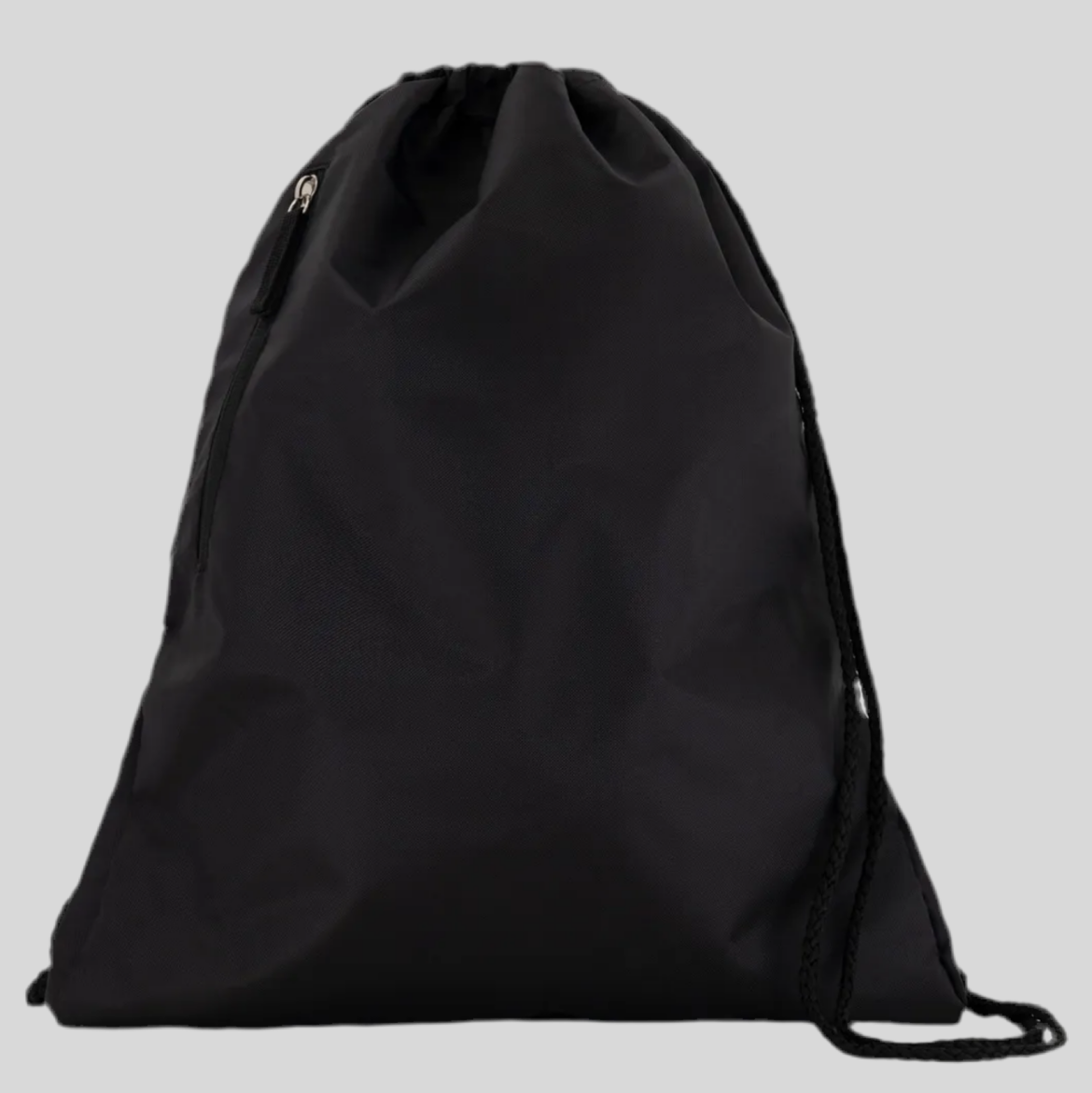 Mochila Impermeável Champion