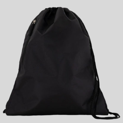 Mochila Impermeável Champion