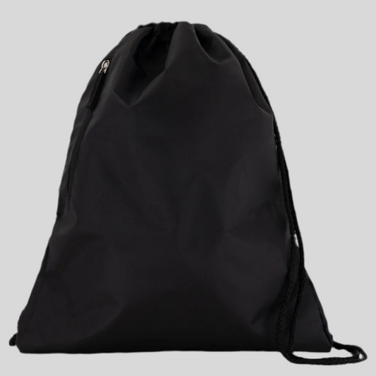 Mochila Impermeável Champion