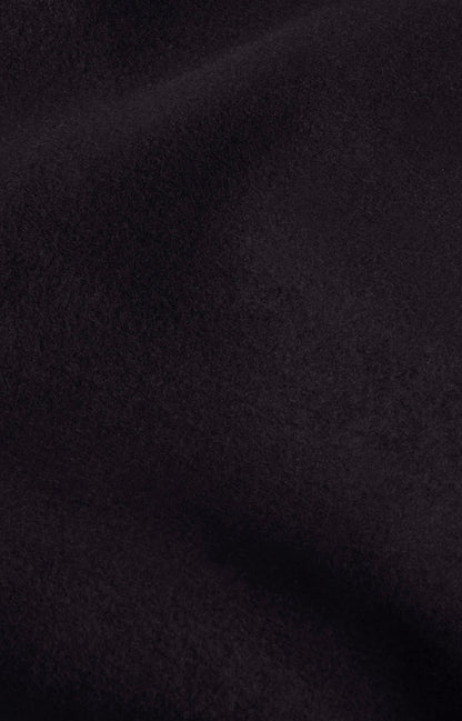 Calça fato de treino Champion