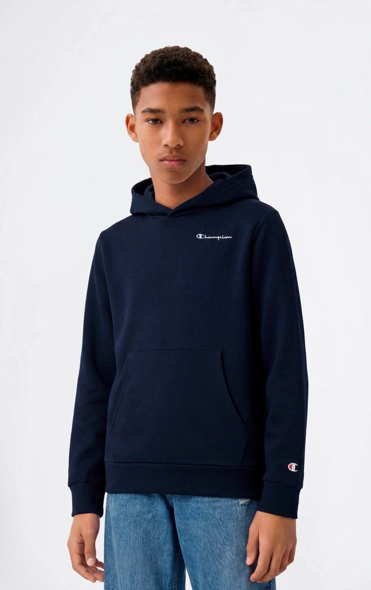 Hoodie Champion