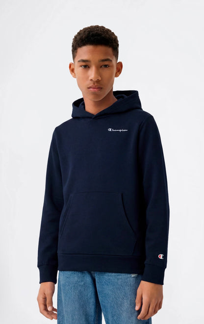 Hoodie Champion