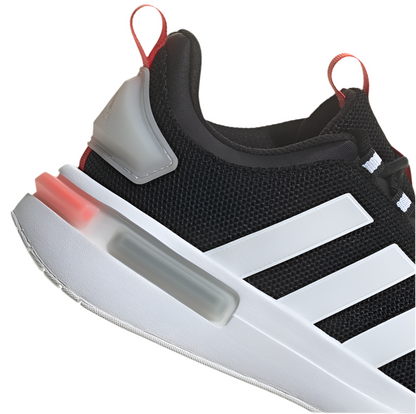 Adidas Racer TR23