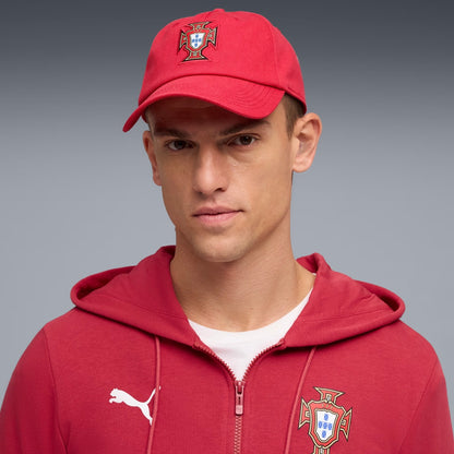 Portugal ftblCulture Puma