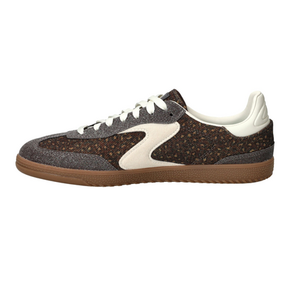 Skechers Hotshot - Leopard Magic