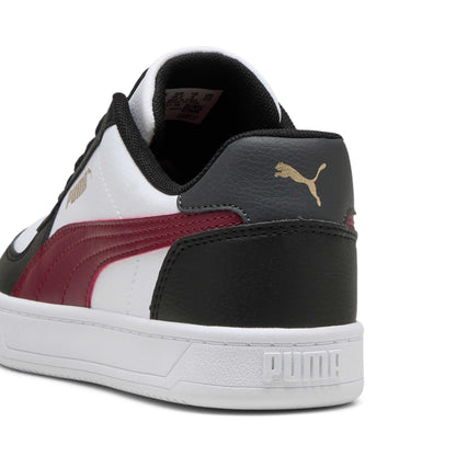 Puma Caven 2.0