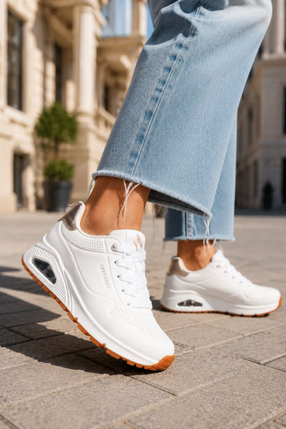 Skechers UNO Gen1