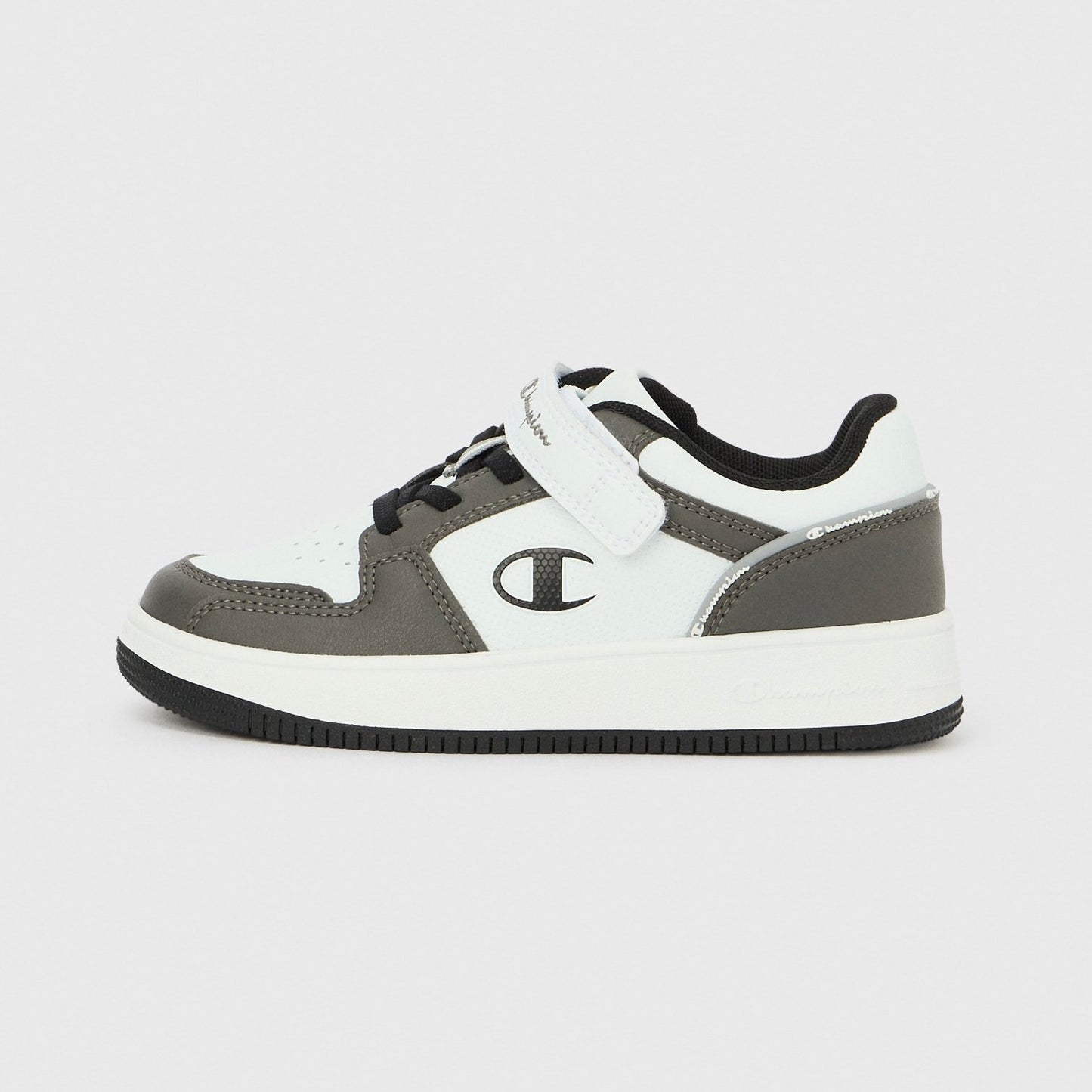 Champion RD18 2.0 LOW CUT