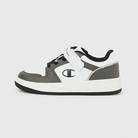 Champion RD18 2.0 LOW CUT