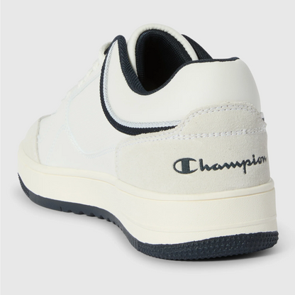 Champion RD18 LOW S LOW CUT