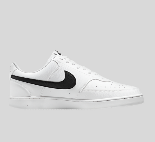 Nike Court Vision Low