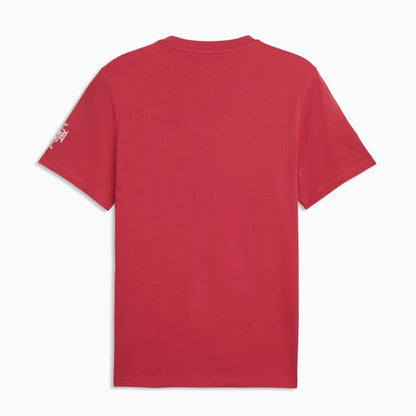Portugal ftblCulture Puma