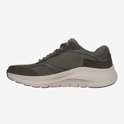 Skechers Arch Fit 2.0