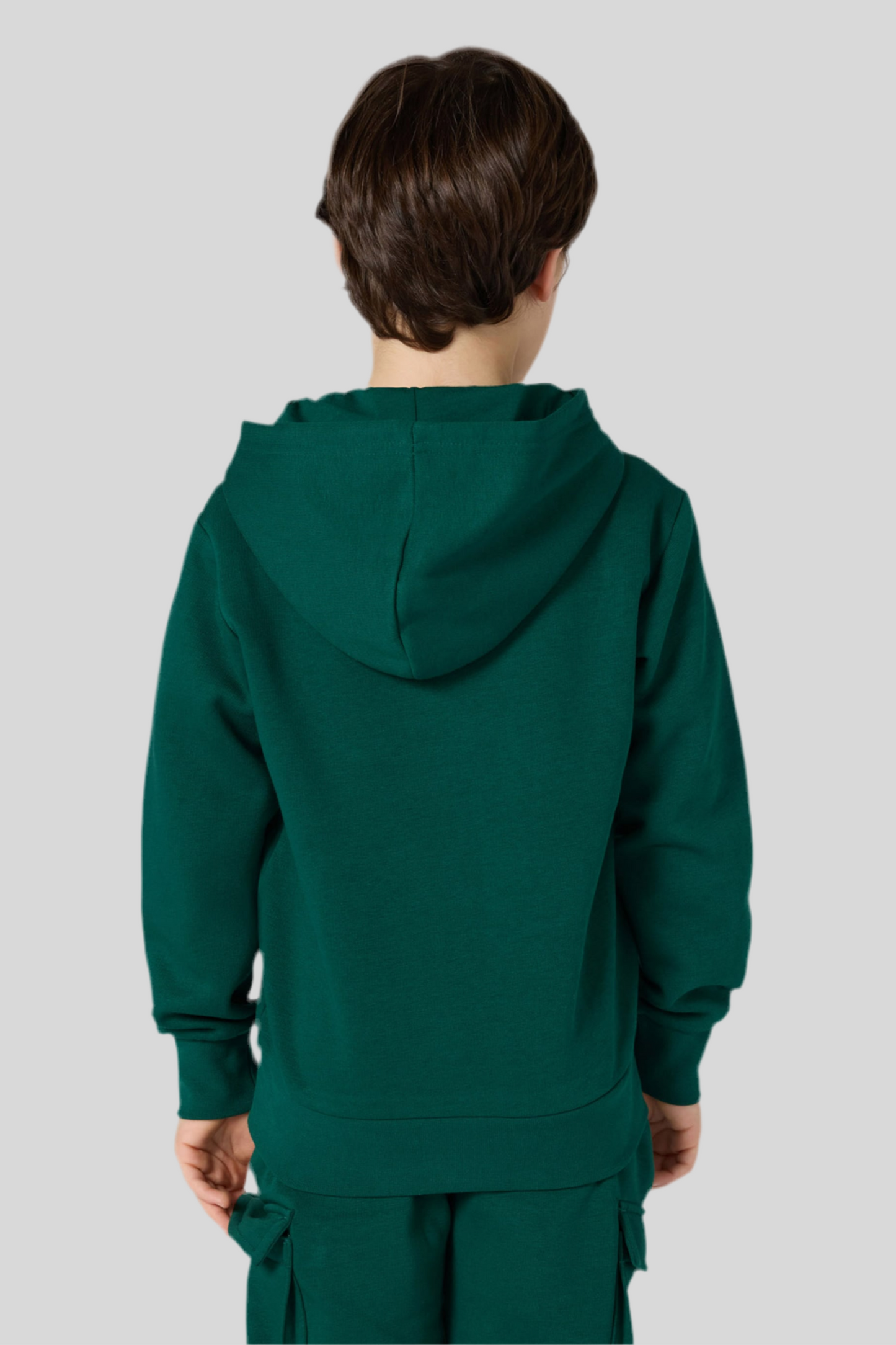 Hoodie Champion