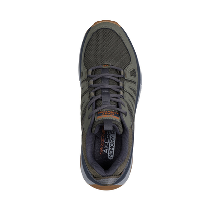 Skechers Switch Back