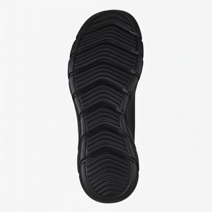 Skechers Bobs B Flex