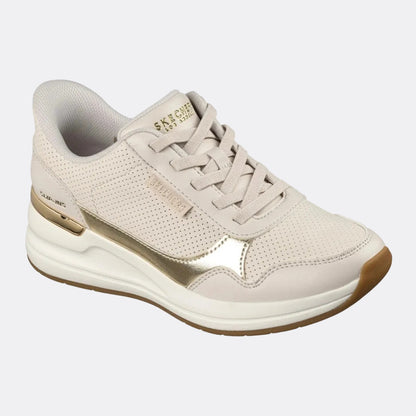 Skechers Billion 2 - Top-tier