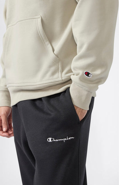 Hoodie Champion