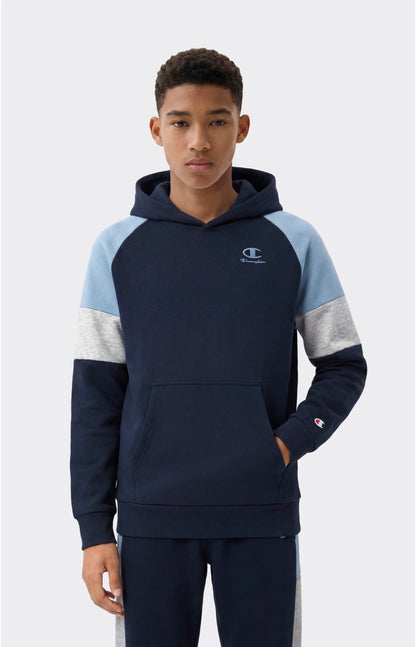 Hoodie Champion
