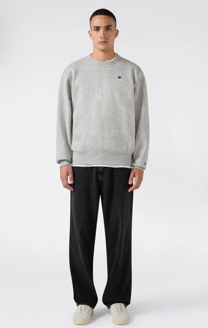 Sweatshirt Champion