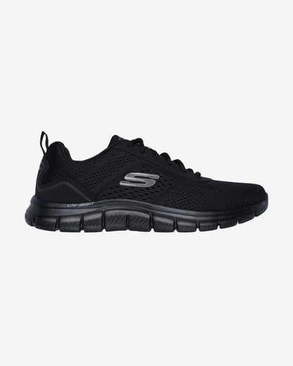 Skechers Track - Leshur