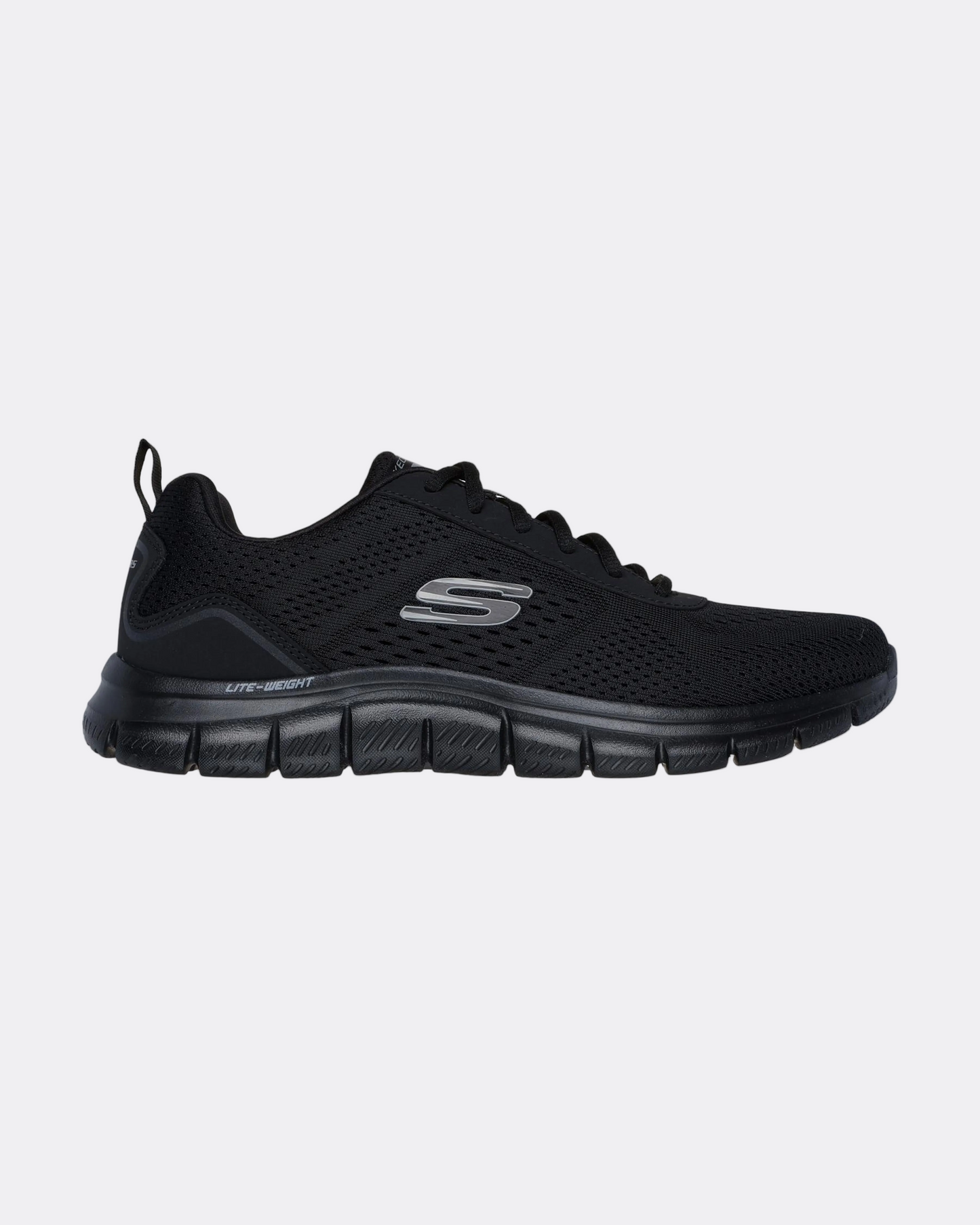 Skechers Track - Leshur