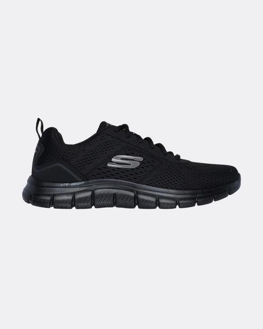 Skechers Track - Leshur