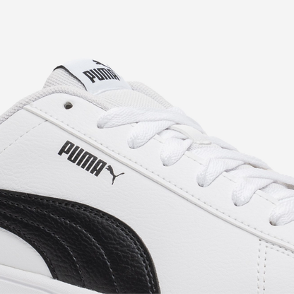 Puma Rickie Classic