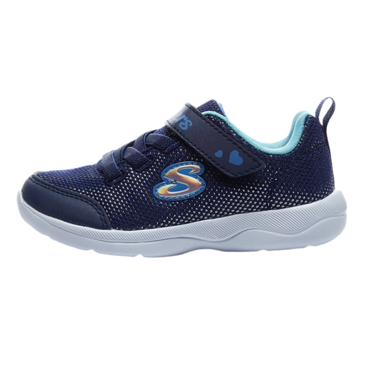 Skechers Skech-Stepz 2.0