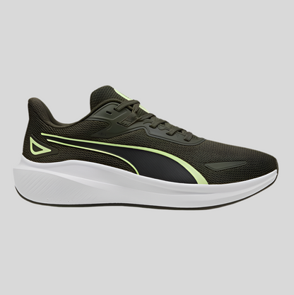 Puma Skyrocket Lite