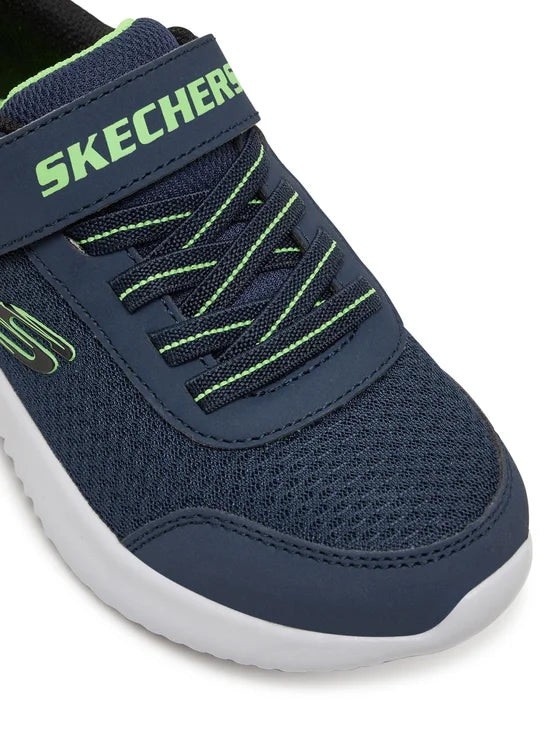 Skechers Bounder