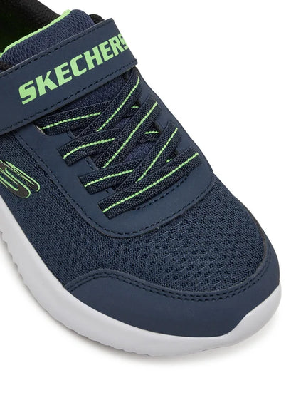 Skechers Bounder