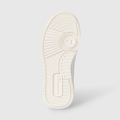 Champion RD18 BUBBLE LOW CUT