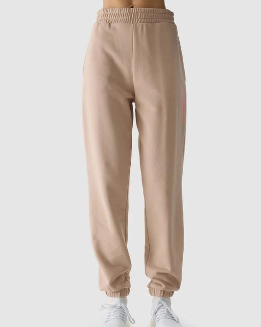 Calças de fato de treino 4F