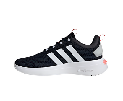 Adidas Racer TR23