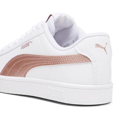 Puma Rickie Classic