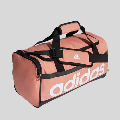 Saco de desporto Adidas